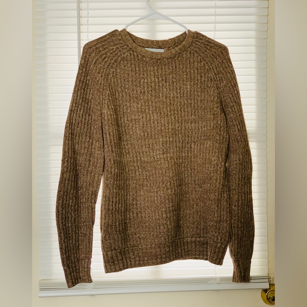 Old Navy Knit Sweater